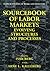 Sourcebook of Labor Markets: Evolving Structures and Processes (Springer Studies in Work and Industry)