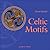 Celtic Motifs (Design Ideas)