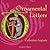 Ornamental Letters (Design Ideas)