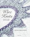Wire Knits