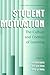 Student Motivation by Farideh Salili