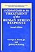 A Clinical Guide to the Treatment of the Human Stress Response by George S. Everly Jr.