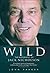 Wild by John  Parker