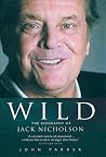 Wild: The Biograp...