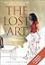The Lost Art: The Magic New...