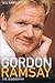 Gordon Ramsay: The Biography