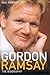 Gordon Ramsay by Neil Simpson