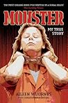 Monster: My True Story