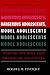 Dangerous Adolescents, Model Adolescents: Shaping the Role and Promise of Education