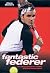 Fantastic Federer: The Biography of the World's Greatest Tennis Player