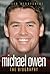 Michael Owen: The Biography