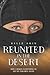 Reunited in the Desert by Helle Amin