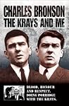 The Krays and Me:...
