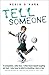 Tell Someone by Kevin O'Hara