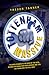 Tottenham Massive