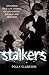 Stalkers by Polly Clarkson