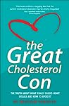 The Great Cholest...