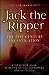 Jack the Ripper by Trevor Marriott