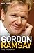 Gordon Ramsay