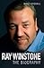 Ray Winstone: The Biography
