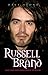 Russell Brand: Mad, Bad and...