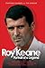 Roy Keane: Portrait of a Le...
