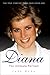 Diana: The Intimate Portrait