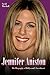 Jennifer Aniston by Sarah Marshall