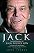 Jack Nicholson - The Biography