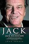 Jack Nicholson - The Biography