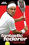 Fantastic Federer...