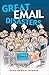 Great Email Disasters