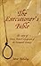 The Executioner's Bible: The Story of Every British Hangman of the Twentieth Century
