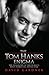 The Tom Hanks Enigma: The B...