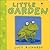Little Garden (Baby Books)