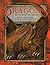 Dragons: Truth, Myth and Legend