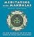 Meditating with Mandalas by David Fontana