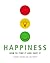 Happiness by Joan Duncan Oliver