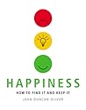 Happiness: How to...