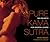 Pure Kama Sutra: Sex Secret...