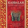 Kabbalah Inspirat...