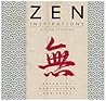 Zen Inspirations:...