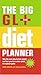 Big GL Plus Diet Planner: T...