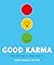 Good Karma by Joan Duncan Oliver Good Karma by Joan Duncan Oliver