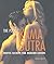 Pocket Kama Sutra: Erotic Secrets for Modern Lovers