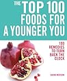 The Top 100 Foods...
