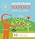 Mastering Sudoku Week by Week by Paul  Stephens