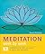 Meditation Week by Week: 52...