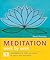 Meditation Week by Week by David Fontana