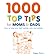1000 Top Tips for Moms & Da...